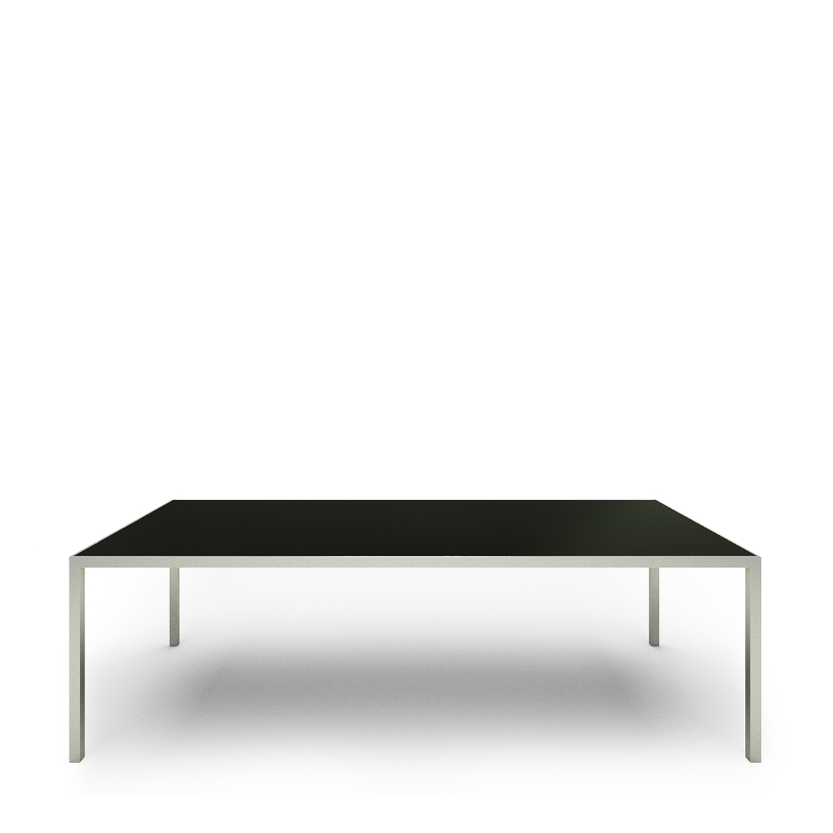 Merlino Обеденный стол Visionnaire  - Вид №5