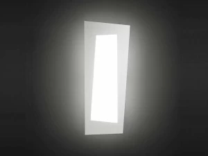 Urban Настенный светильник Debra 1762.10