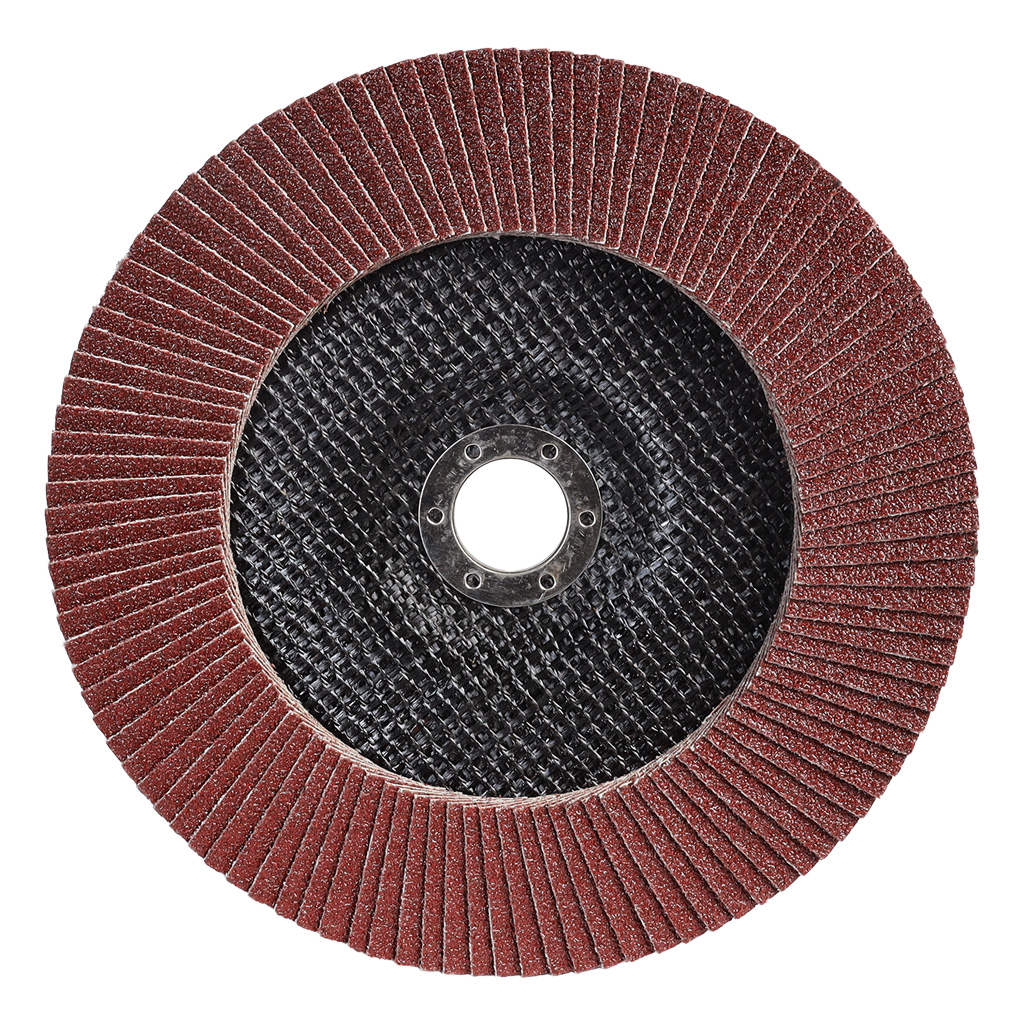 Диск лепестковый Smartbuy tools SBT-DP-180-80 9193085 STDN-0020469 - Вид №2