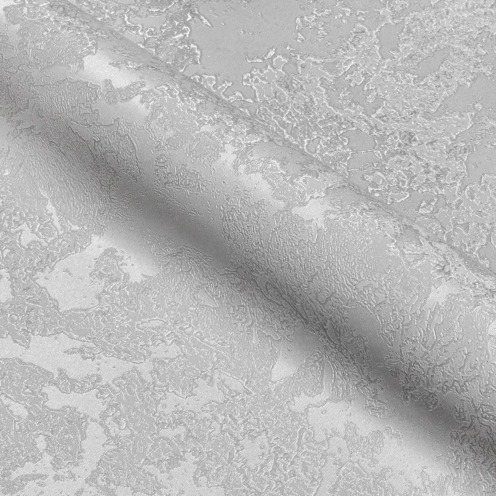 Обои флизелиновые Victoria Stenova Каскад 1.06 м серые VS587097 STLM-2200924 - Вид №3