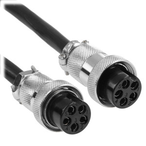 Кабель управления ТСС 190073 9130723