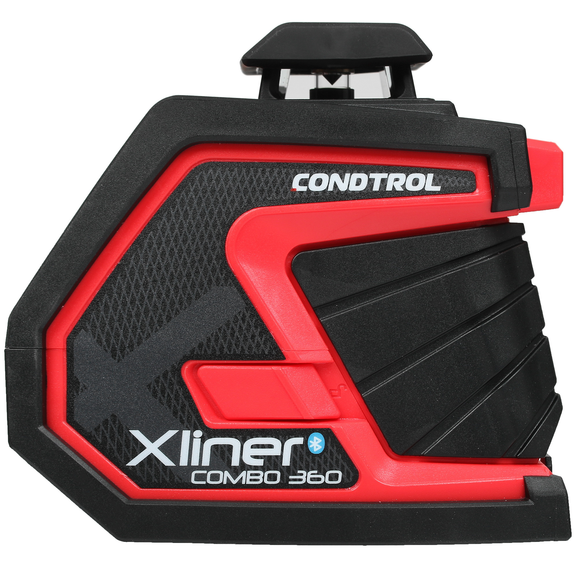 Лазерный нивелир Condtrol Xliner Combo 360 5083119 STDN-0128046 - Вид №2
