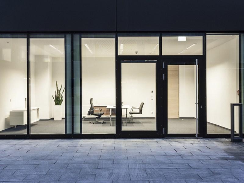 Spiegels Прямоугольный рабочий стол .safe sun-id-1453123 - Вид №3