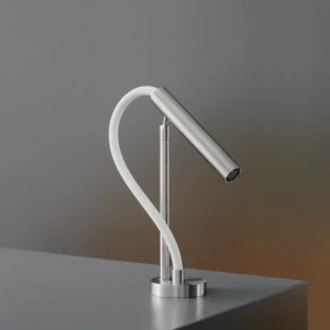 бортик регулируемого съемного носик H. (310) мм  AST17 CEADESIGN