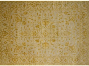 Mohebban Ковер ручной работы с рисунком Heriz