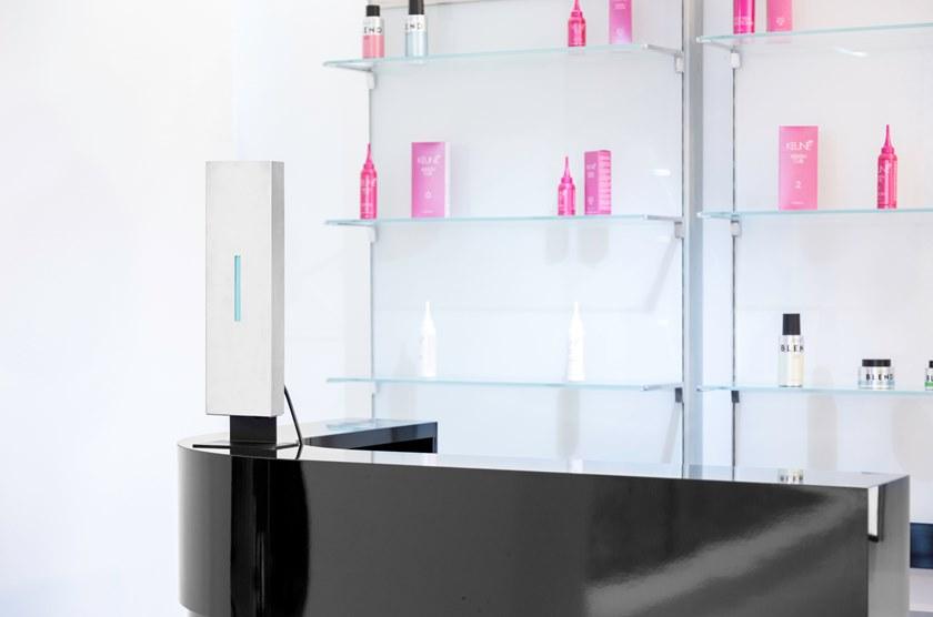 Maletti Тотем дезинфицирующее средство  6092  - Вид №23