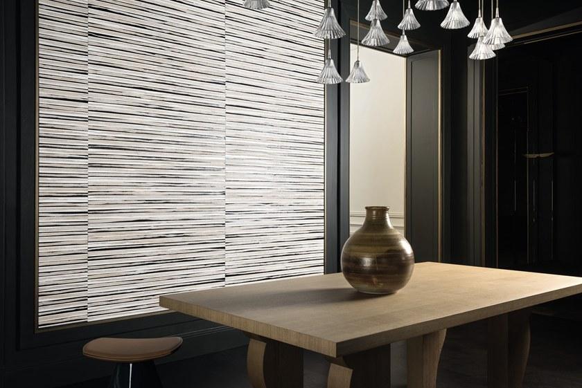 Élitis Трехмерное покрытие Costa verde sun-id-1464096 - Вид №1