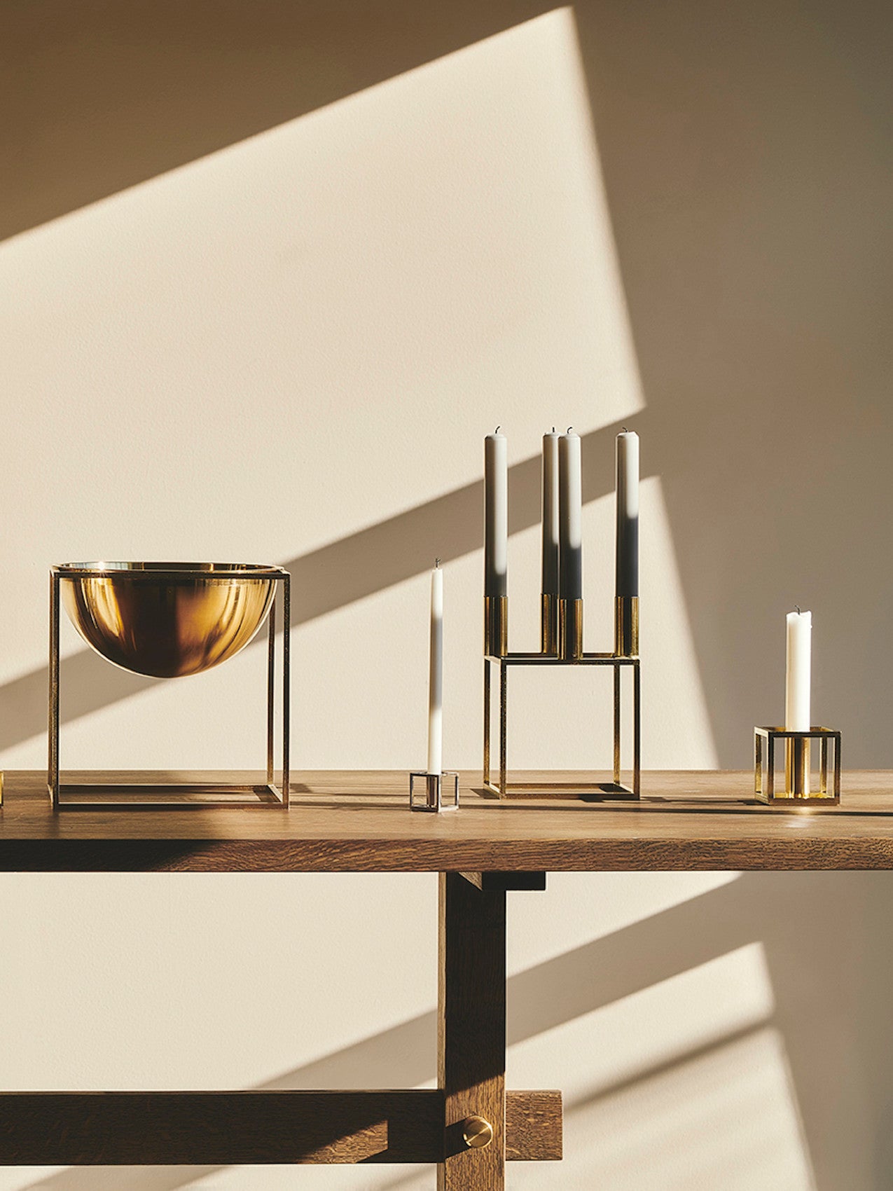 5711879002969 Кубус 1 LuceLight  - Вид №3