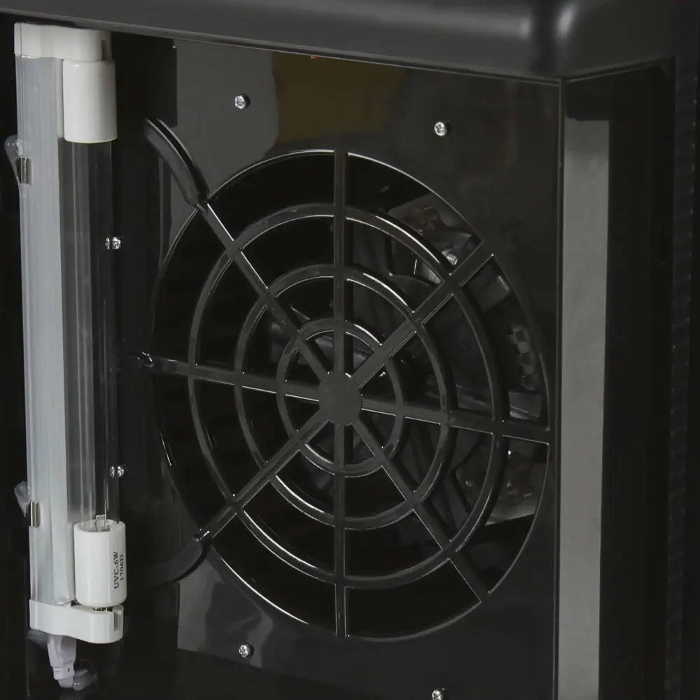 Климатический комплекс Neoclima NCC-968 STLM-2137297 - Вид №3