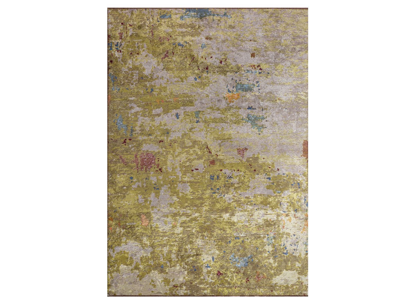 Прямоугольный ковер с рисунком Ademi Exclusive ARCH-00090948 - Вид №1