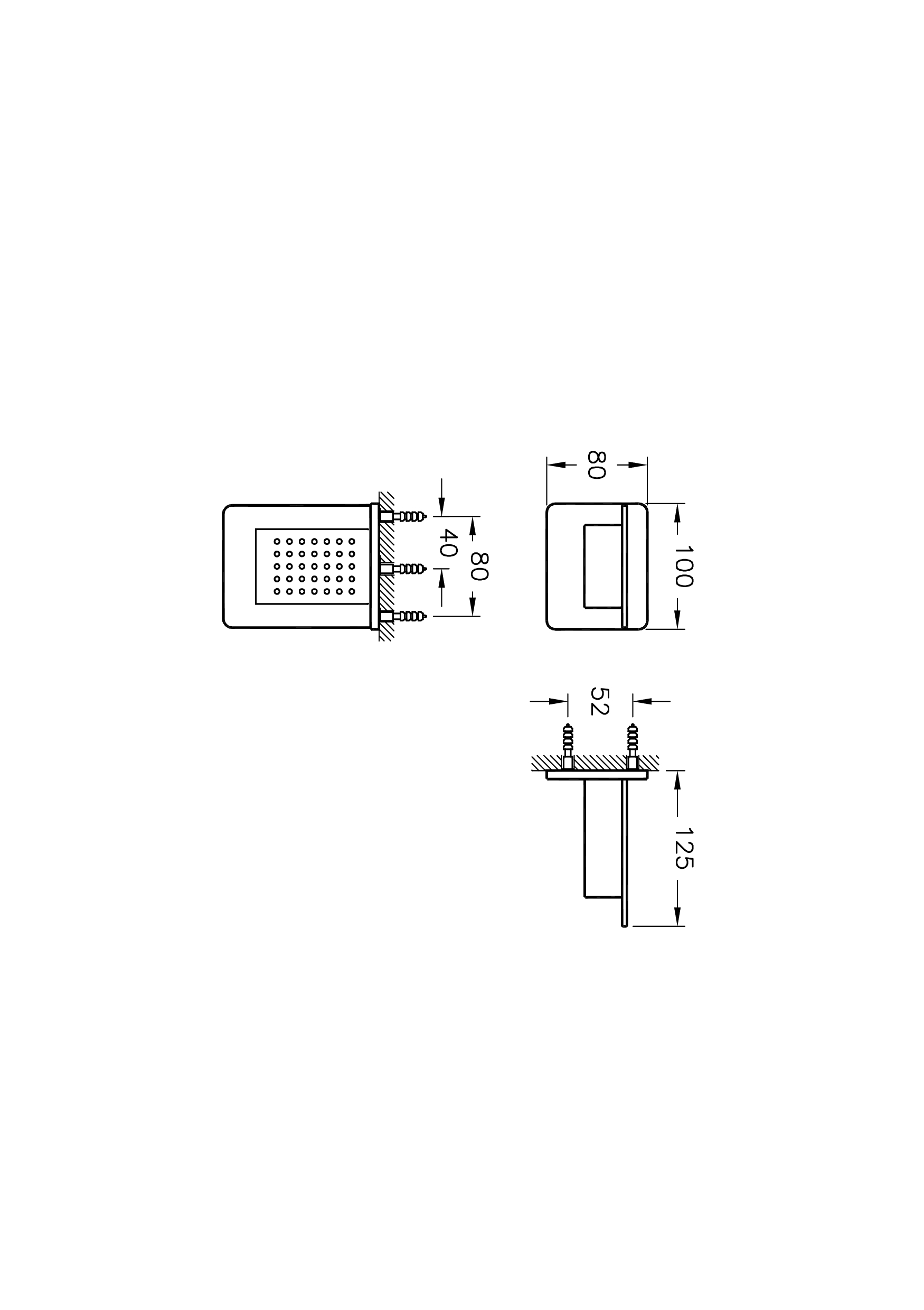 A44498  Vitraglobal Somnia  - Вид №1