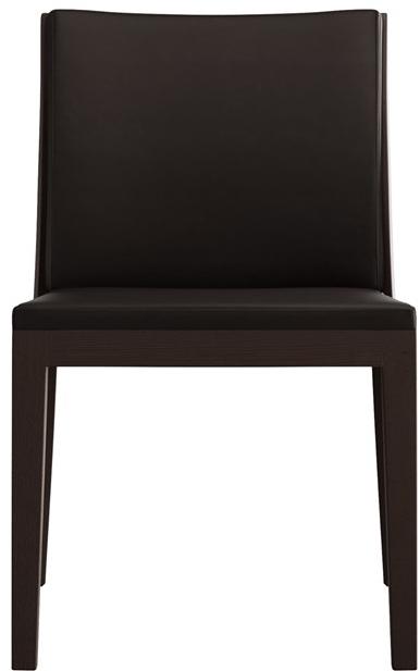 horgenglarus Стул из массива дерева  6-775  - Вид №4