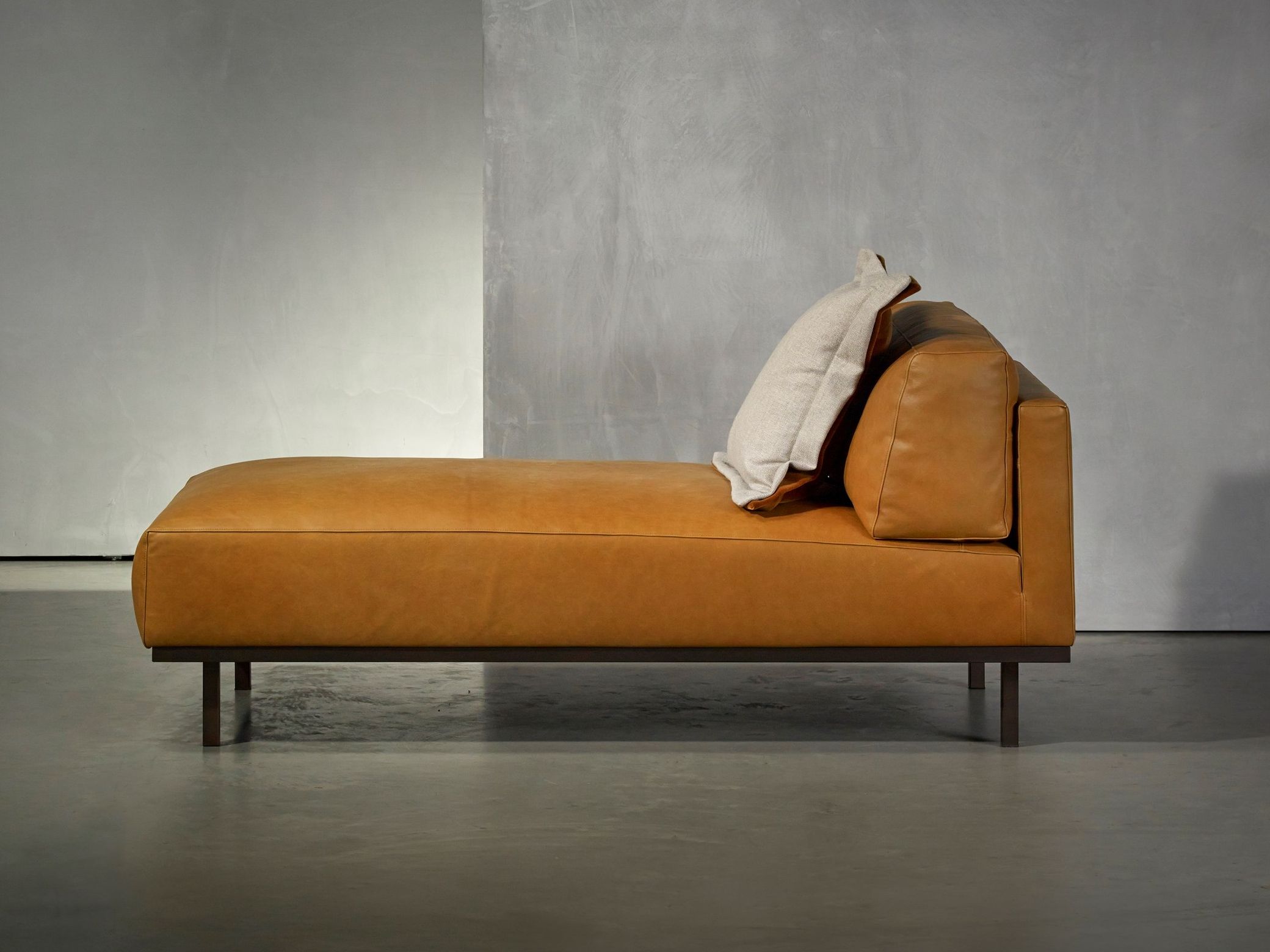 Кушетка Piet Boon DON living ARCH-00025818