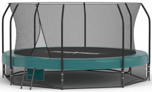 Батут proxima premium 12 футов PROXIMA