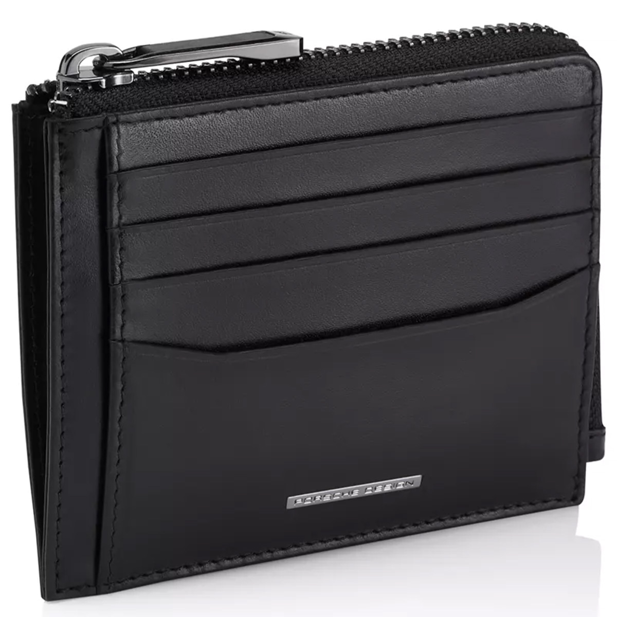OBE09921.001 Портмоне OBE09921 Classic Wallet 11 Porsche Design Classic SLG 