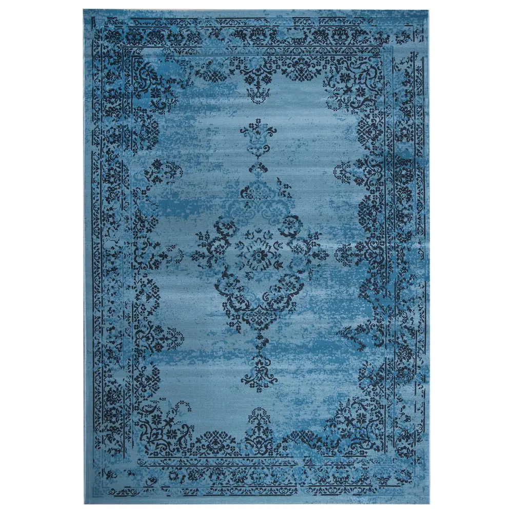 Ковёр Art Vintage 206/044 1.6x2.3 м полипропилен 17966768 STLM-2136595 BALTA 