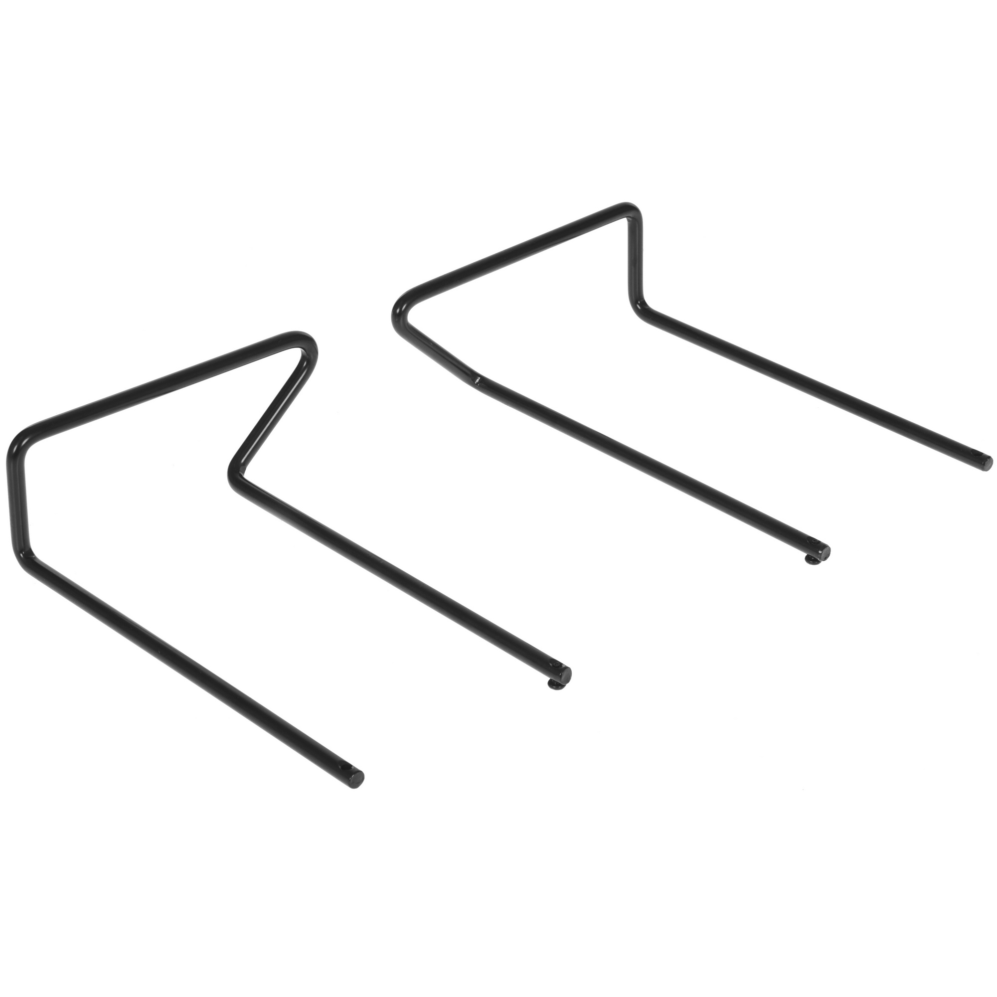 Торцовочная пила  Зубр Профессионал ППТ-216-П 5336825 STDN-0060042 - Вид №9