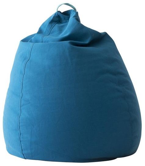 SOFTLINE Пуф-мешок sun-id-1454181 - Вид №1