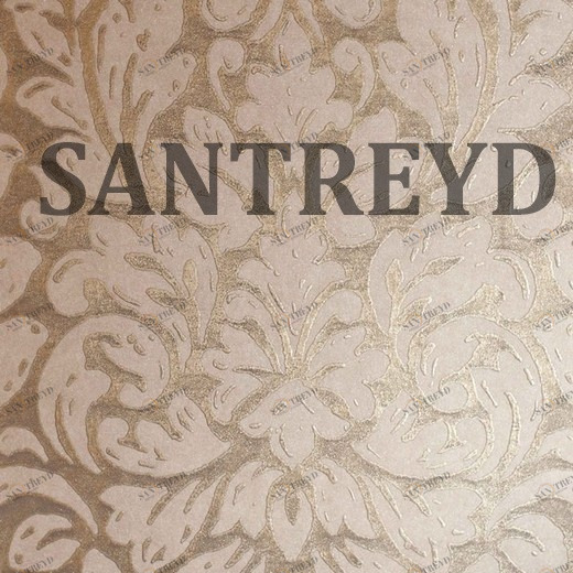 0409-PIT Обои ProSpero Space 0409PIT