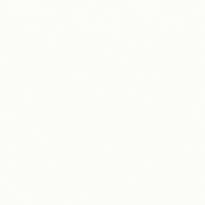 9-местный круглый мини-бассейн с хромотерапией Albatros FOREVER ARCH-00123496 - Вид №3