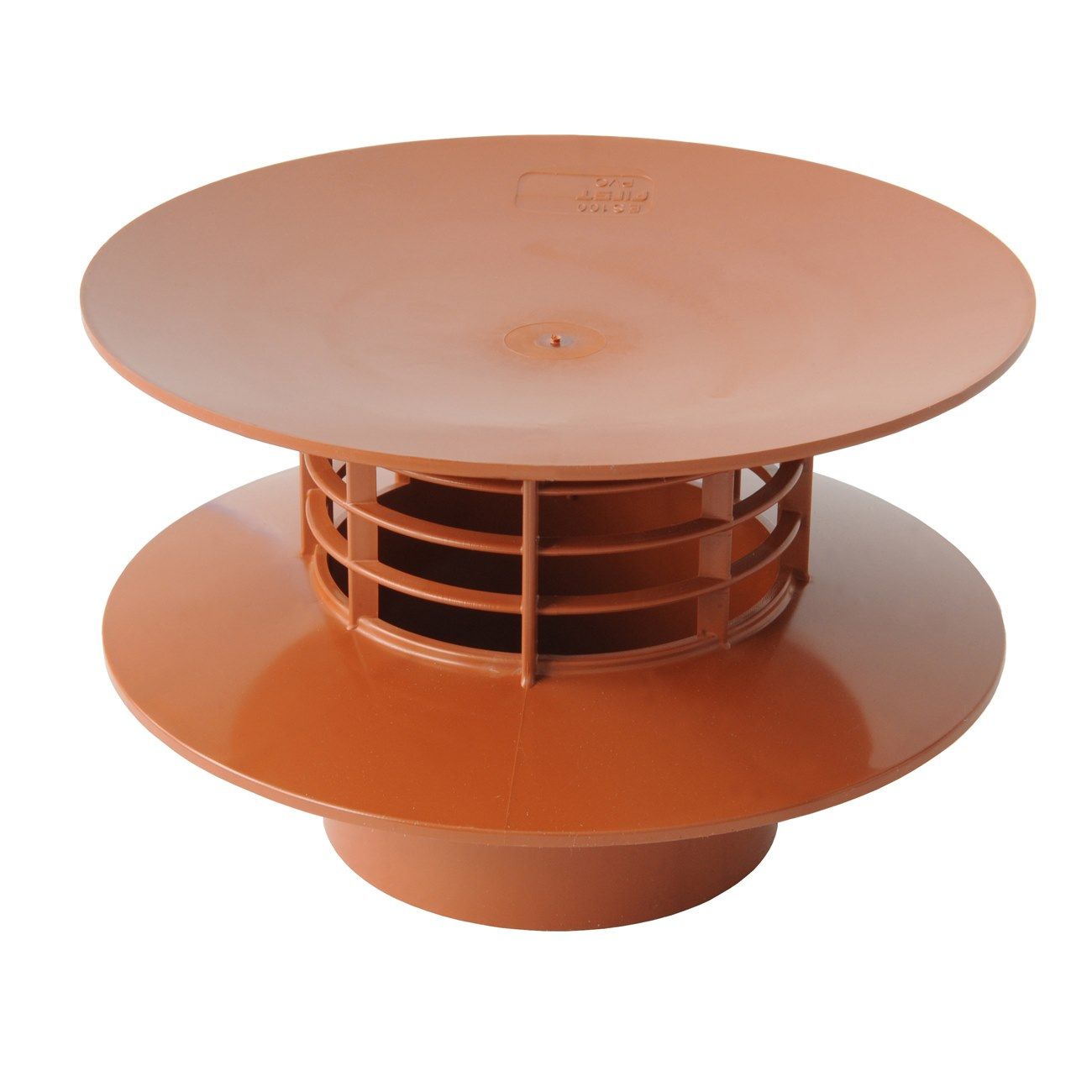 Статический экстрактор First Corporation вентиляция ARCH-00125940 - Вид №2