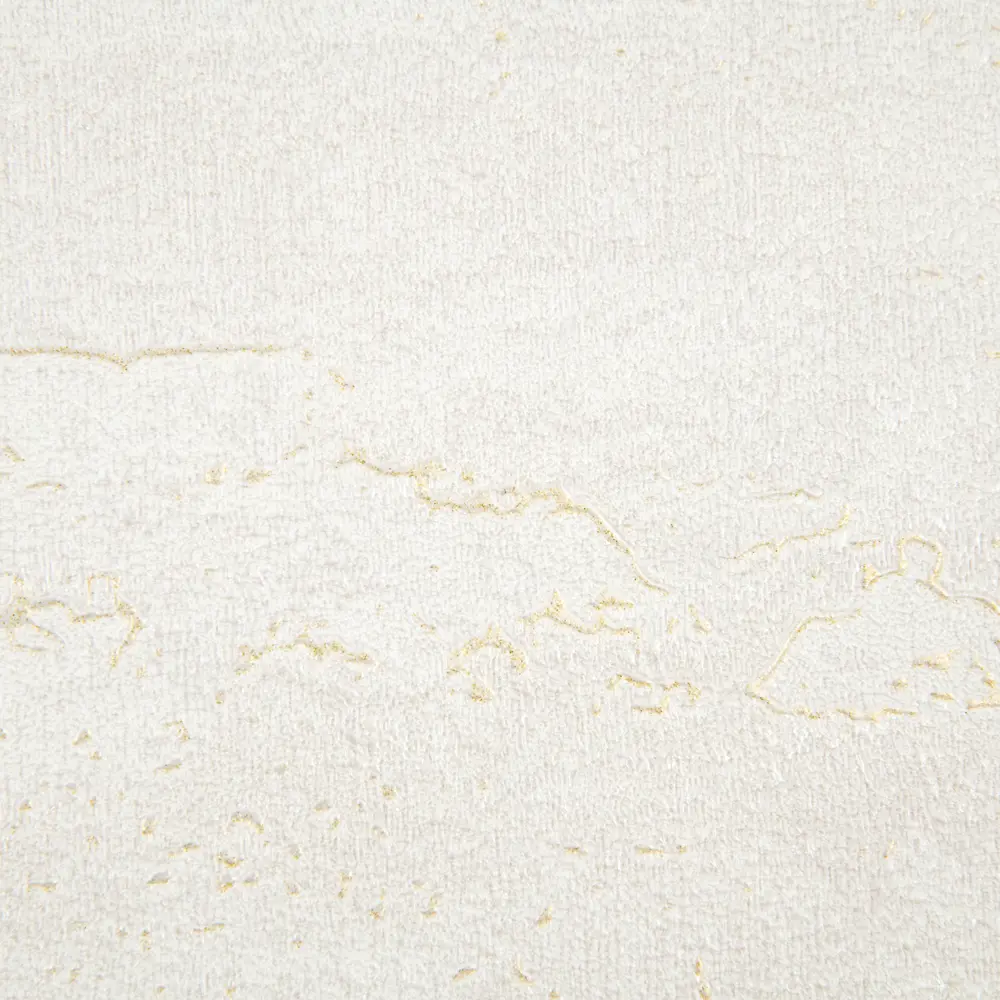 Обои флизелиновые Victoria Stenova Amazonia бежевые 1.06 м 989551 STLM-2094902 - Вид №1