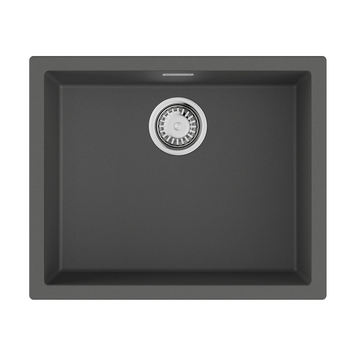 Кухонная мойка Yamakawa 55T-U/I PL OMOIKIRI 4993433