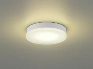 FontanaArte Настенный светильник / потолочный светильник Sole