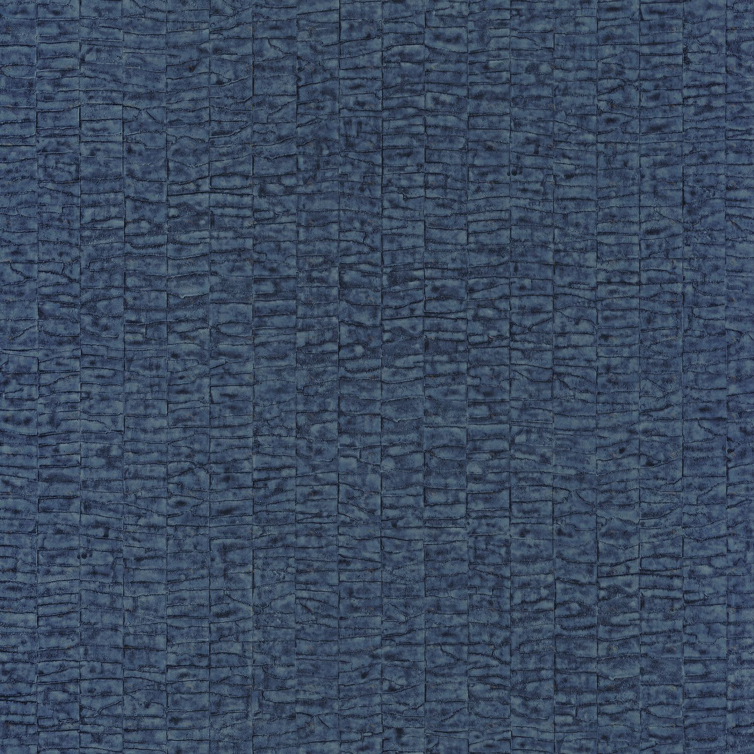 Рулон обоев CASAMANCE 74071616 Основа нетканый винил MALANGA