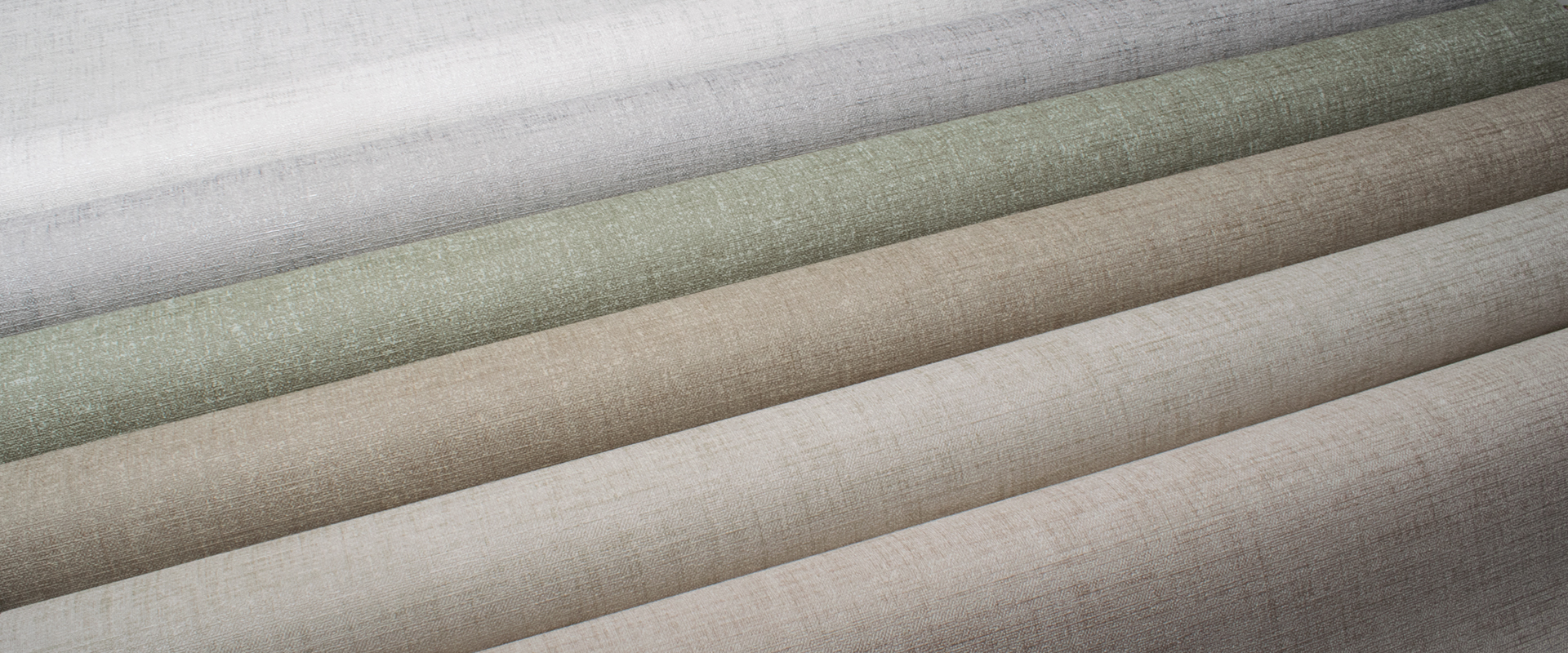 Victoria Stenova 88327 Фон MARINA 88327 - Вид №4