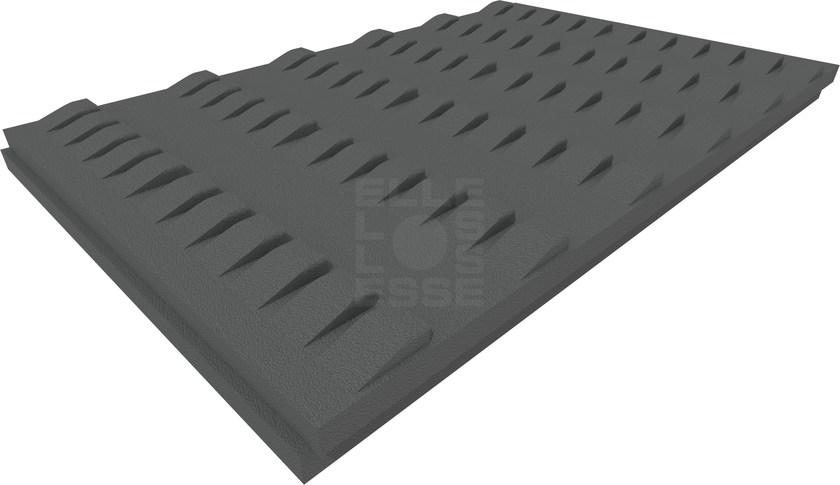 ELLE ESSE Панель теплоизоляции EPS sun-id-1511332 - Вид №1