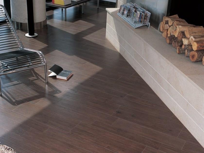 BUTECH Распорка пола sun-id-1468819 - Вид №5