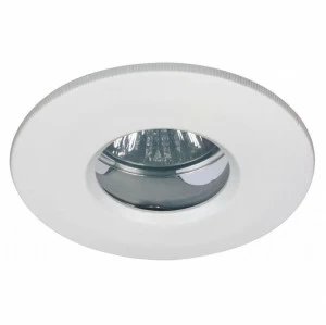 Уличный светильник белый круглый Paulmann Premium Line IP65 99345 PAULMANN PREMIUM LINE IP65 00-3895908 Белый