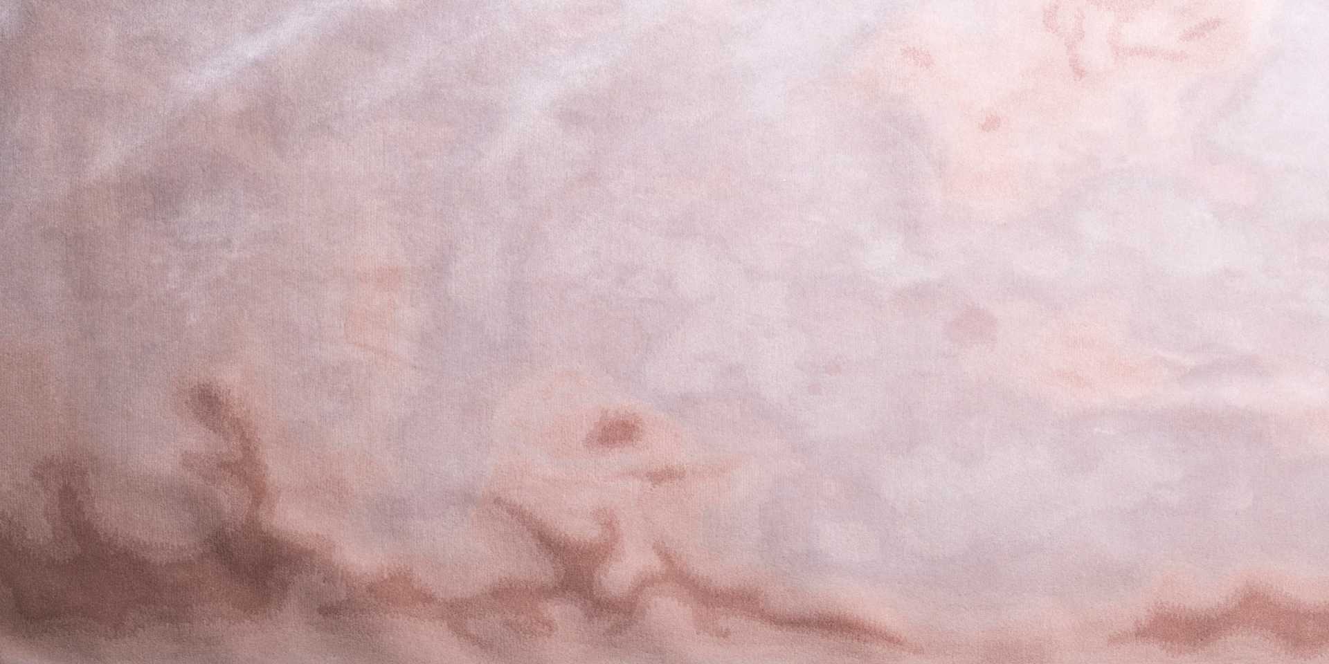 Стена (Обнаженная) Stellar Works WL-R004-S WL-R004-M WL-R004-L WALL