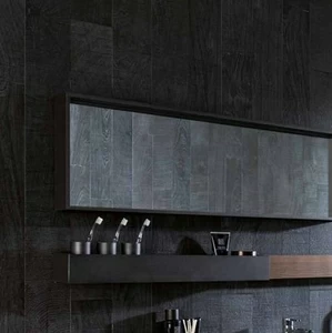 Зеркало Gamadecor Dess