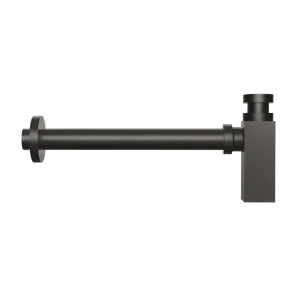 Сифон 01410 707