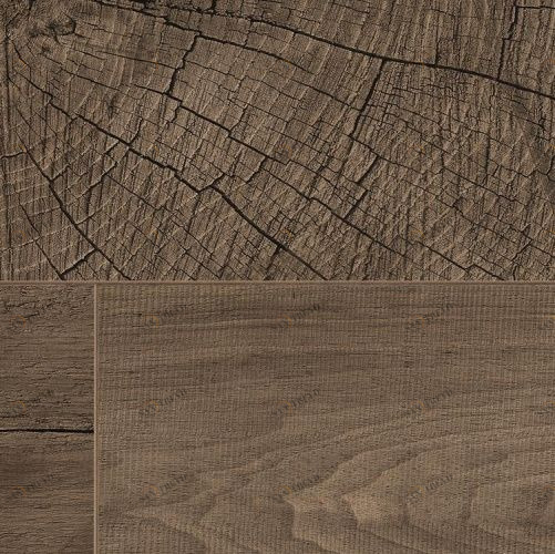 Ламинат Kaindl Орех РУТ К4383 AV 3500100016