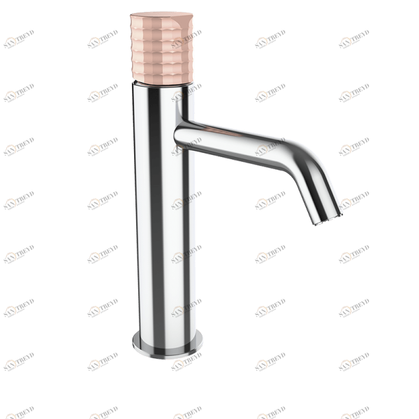 Смеситель для раковины AURA GRB MIXERS 75731706