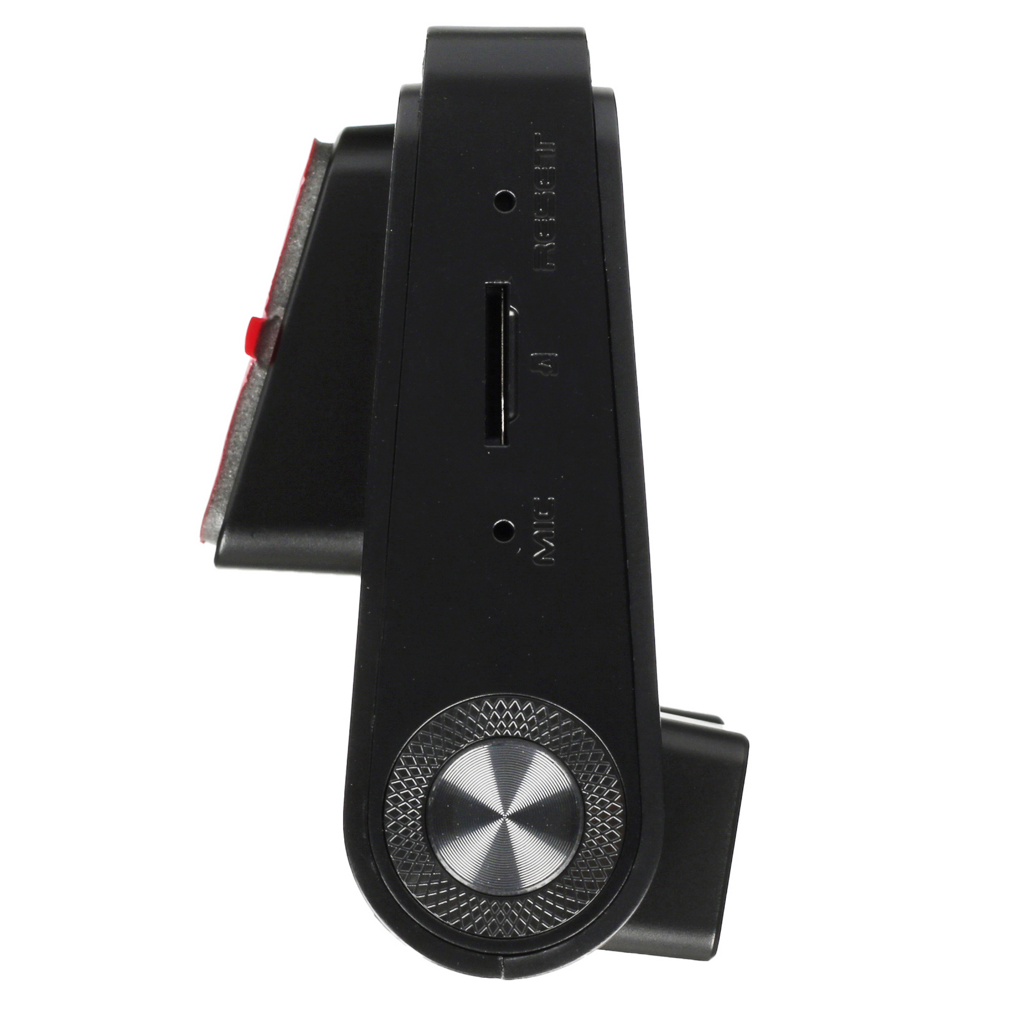 5098907 Видеорегистратор DEXP Inside STDN-0006396 - Вид №4