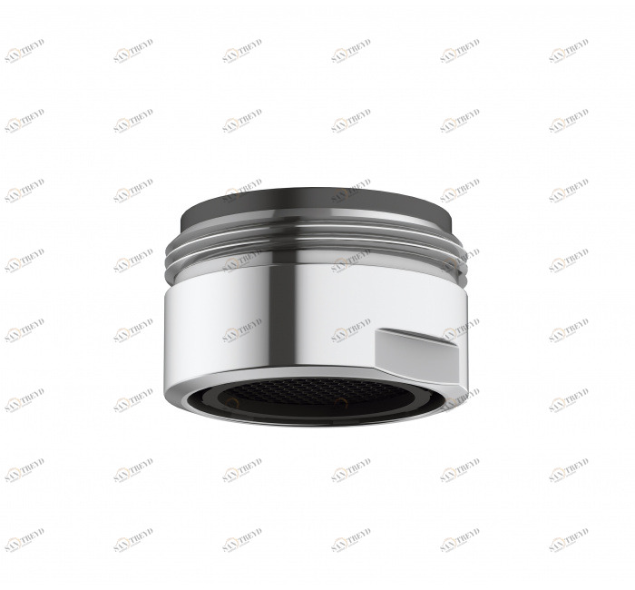 GENEBRE 9908 0315 M24x1 Экономайзер против накипи аэратор 8 литров 