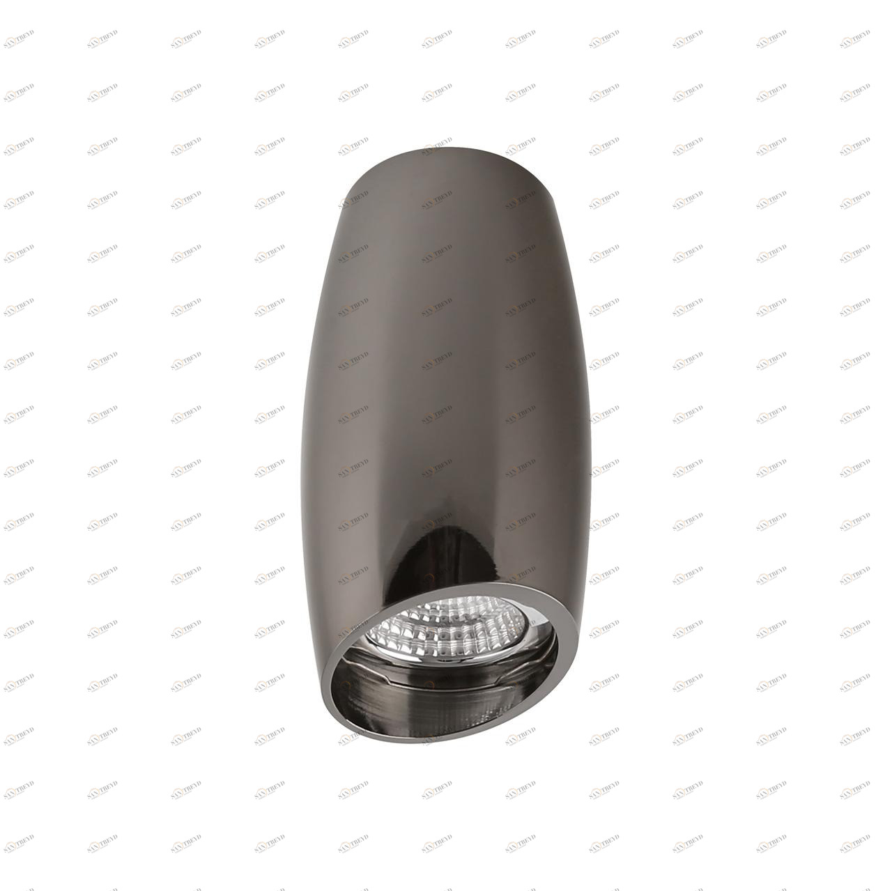 Потолочный светильник Lightstar Ballo 214468 LIGHTSTAR BALLO 082612 Черный 