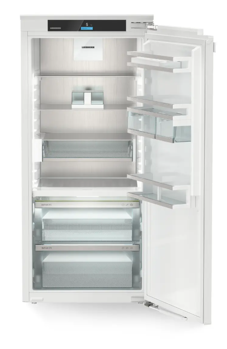 9247390 Встраиваемый холодильник без морозильника  Liebherr IRBci 4150 STDN-0116149