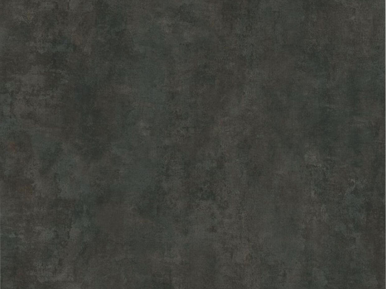 ПВХ клей мебель покрытие Cover Styl Ruggine Prestige ARCH-00088071 - Вид №1