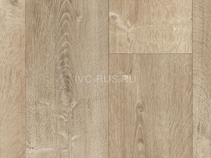 Линолеум бытовой TEXTiLE TEXMARK - ТЕКСТИЛЬ ТЕКСМАРК i456240