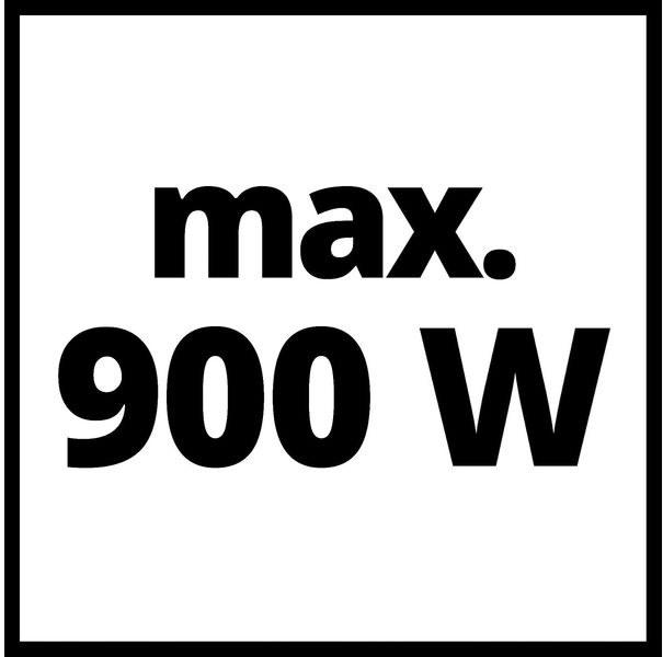 EINHELL Pxc starter kit аккумулятор и зарядное устройство Batterie e caricabatterie sun-id-1357443 - Вид №5