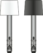 Анкер LZ 54 08 060 LZ53 Tecfi 8 х 60