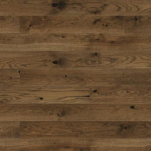 Паркетная доска Barlinek Дуб Нугат Piccolo BC8DBE1L05WAHK14130U