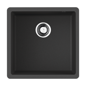 CB-BASIC-400 WD OMOIKIRI 4999104 - Вид №6