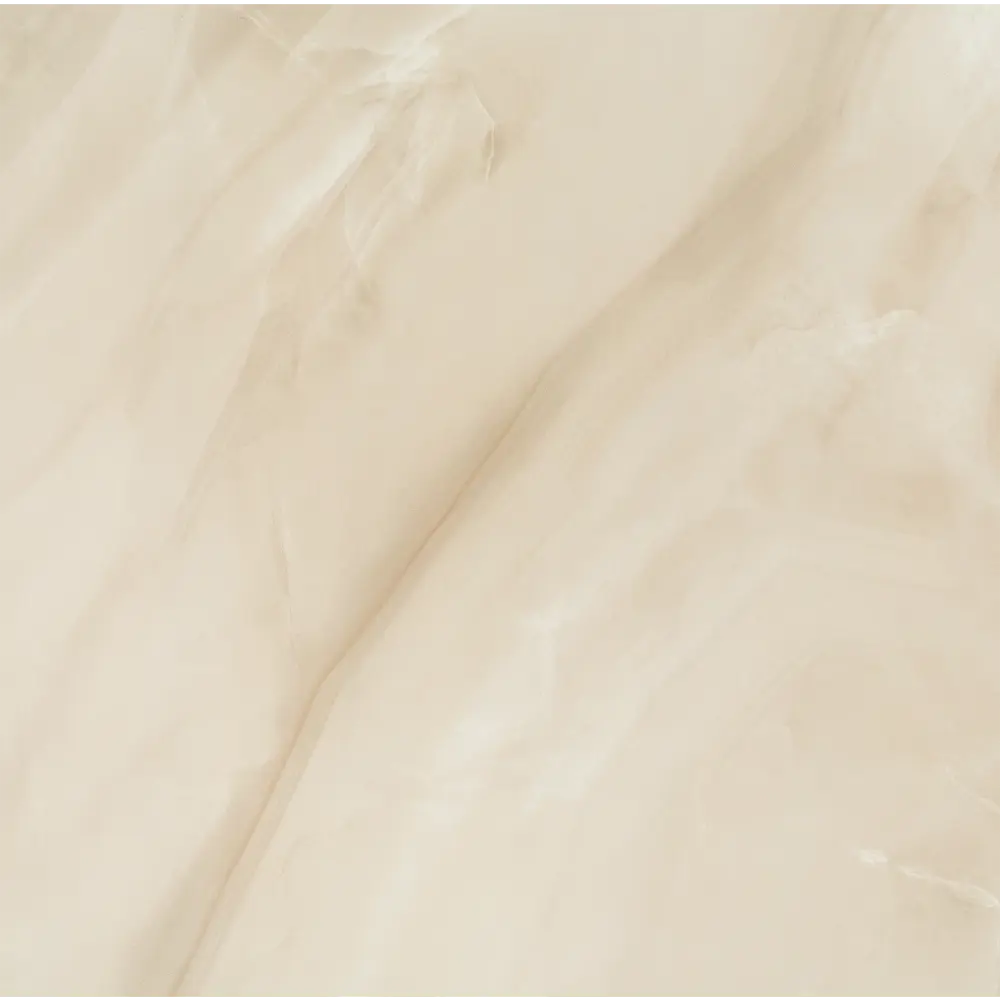 Плитка напольная Lazurro 40х40 см 1.12 м² цвет бежевый 82814151 STLM-2083994 Golden Tile