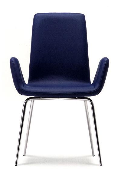 Стул  MIDJ Light A Design